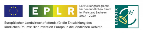 EPLR Entwicklungsprogramm für den ländlichen Raum